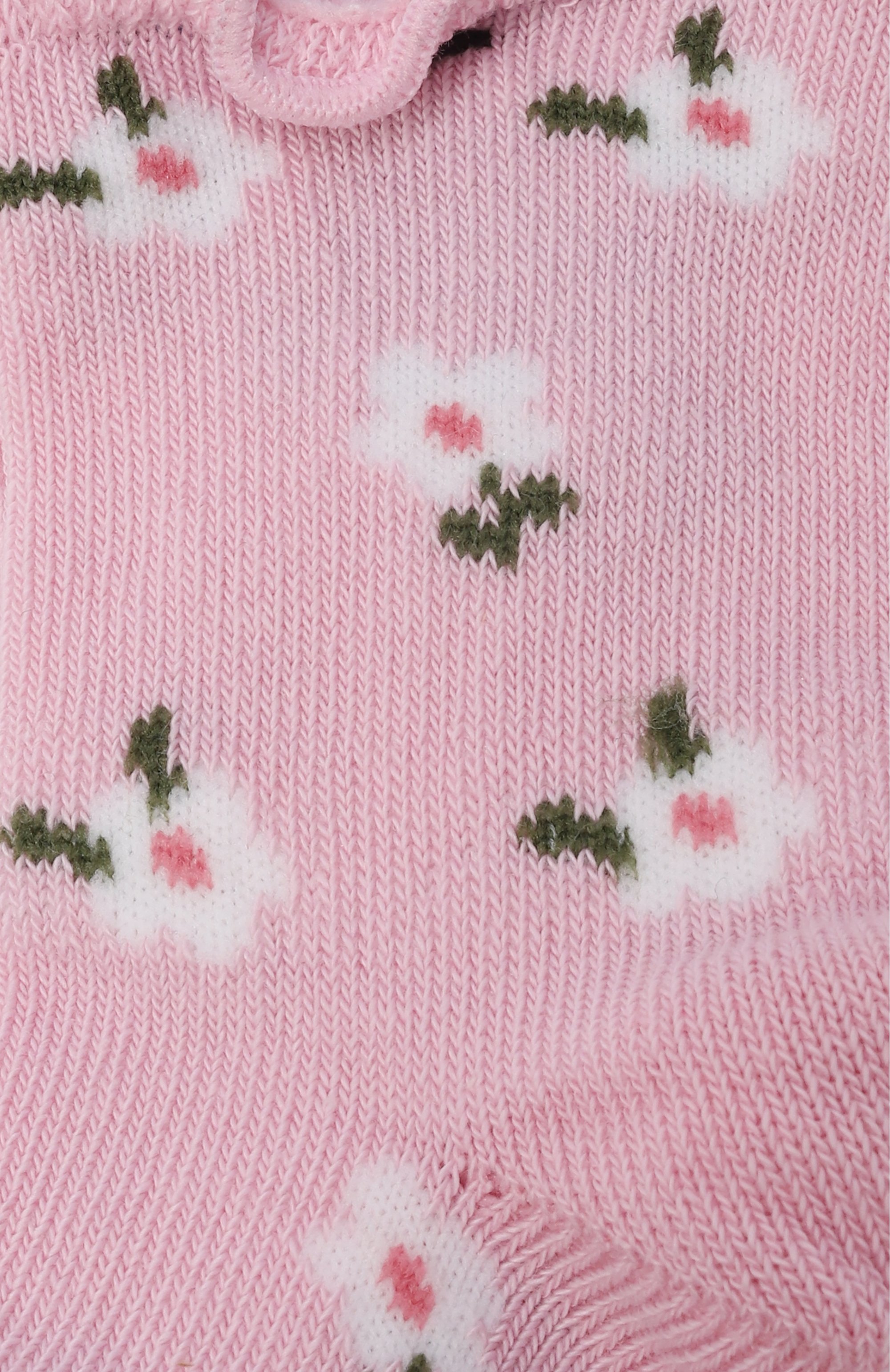 Хлопковые носки FALKE, арт. 10020, фото 2