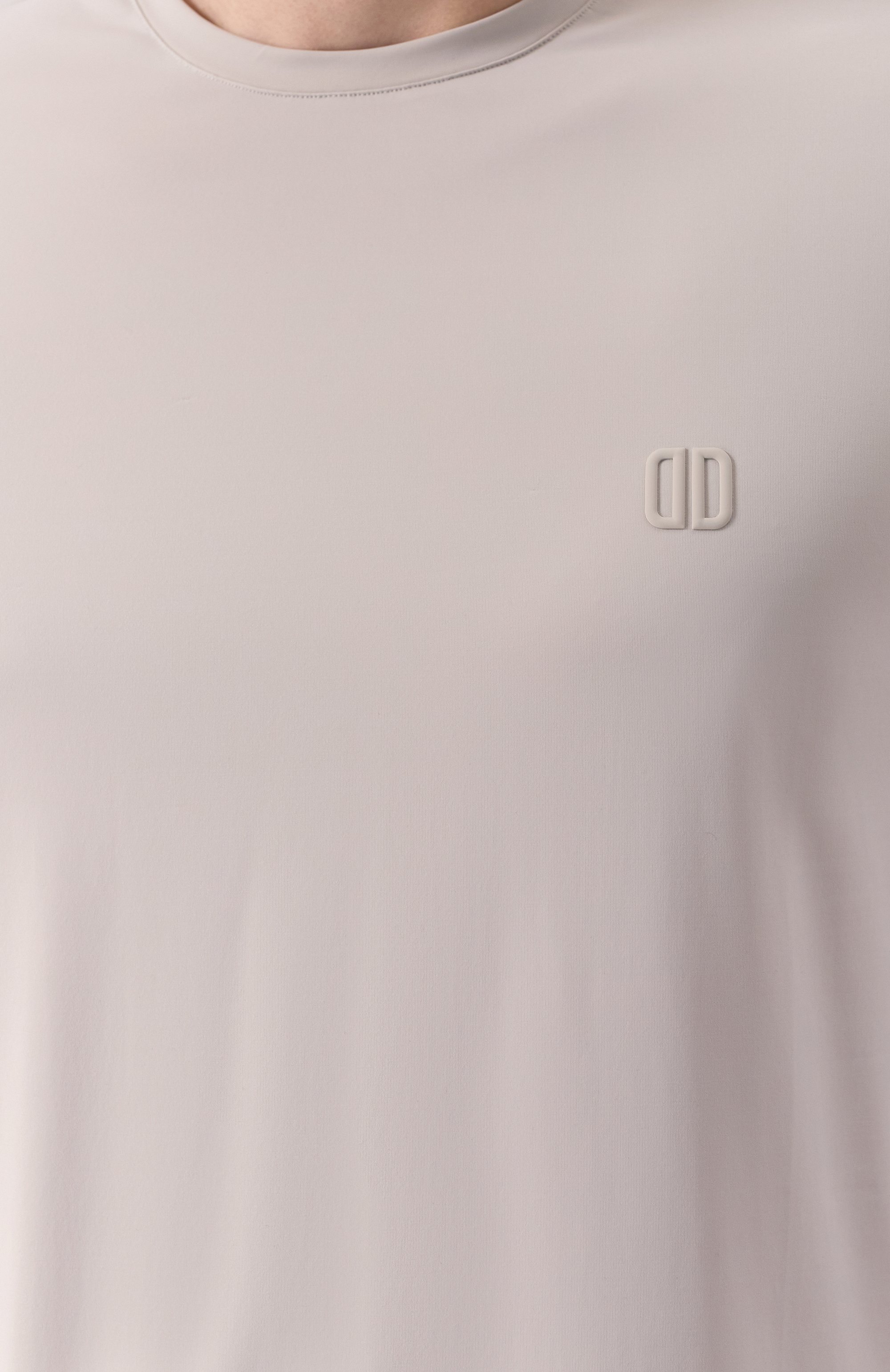 Футболка DUNO, арт. GREG/0LBIA, фото 5