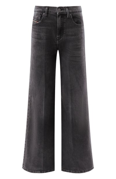 Женские джинсы DIESEL, арт. A03624/0CLBG