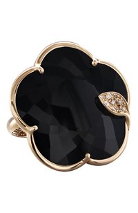 Кольцо PASQUALE BRUNI, арт. 16146R, фото 1