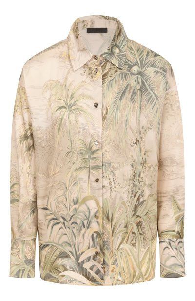 Женская блузка LIU JO, арт. CA5352TS531