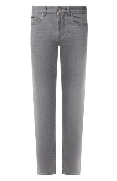 Джинсы ZEGNA, арт. VU716/ZZ530, фото 1