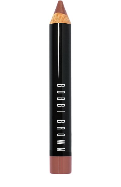 Карандаш для губ art stick, оттенок rich nude BOBBI BROWN, арт. EA5T-14, фото 1