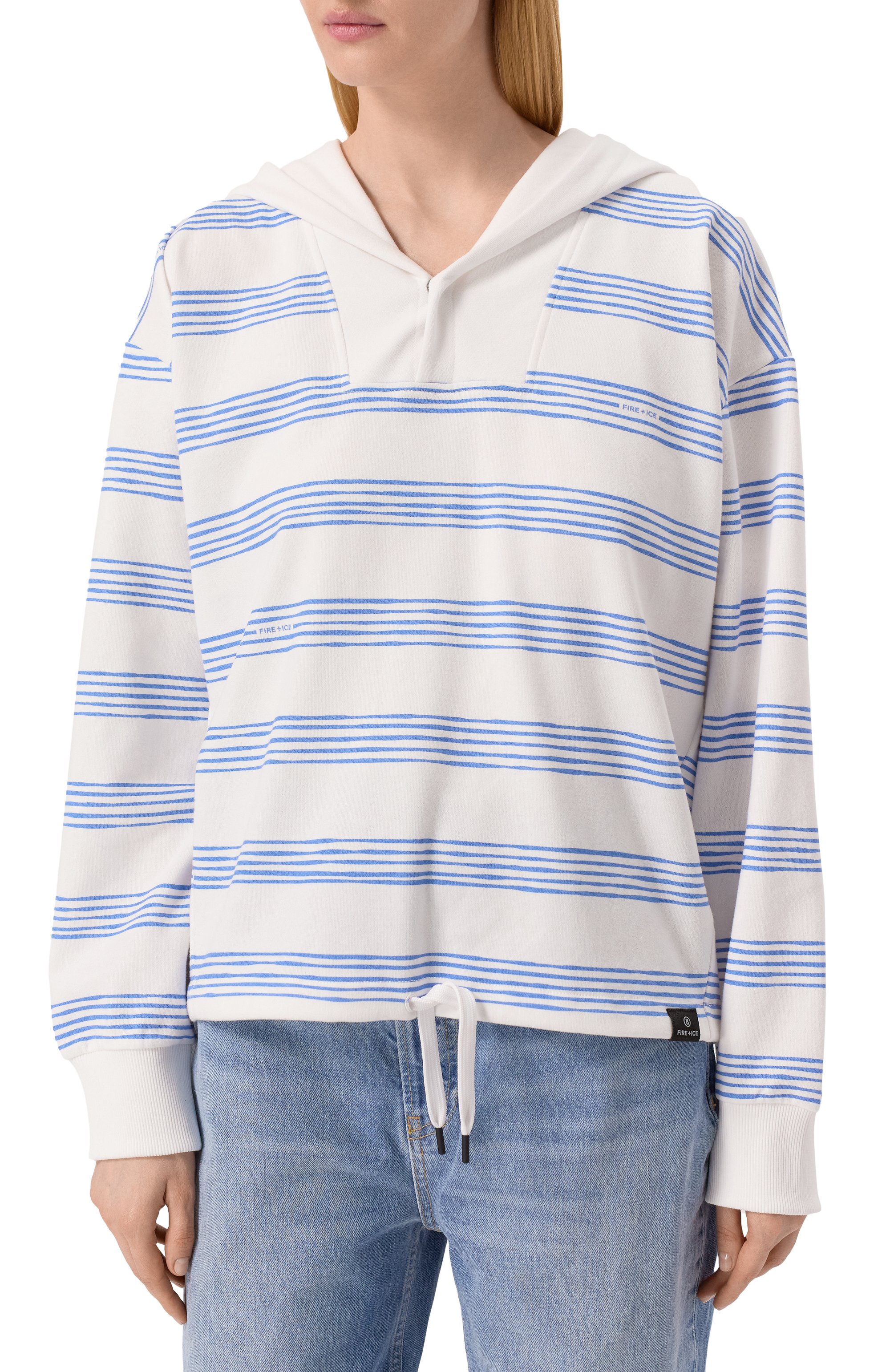 Худи BOGNER FIRE+ICE, арт. 84907347, фото 3