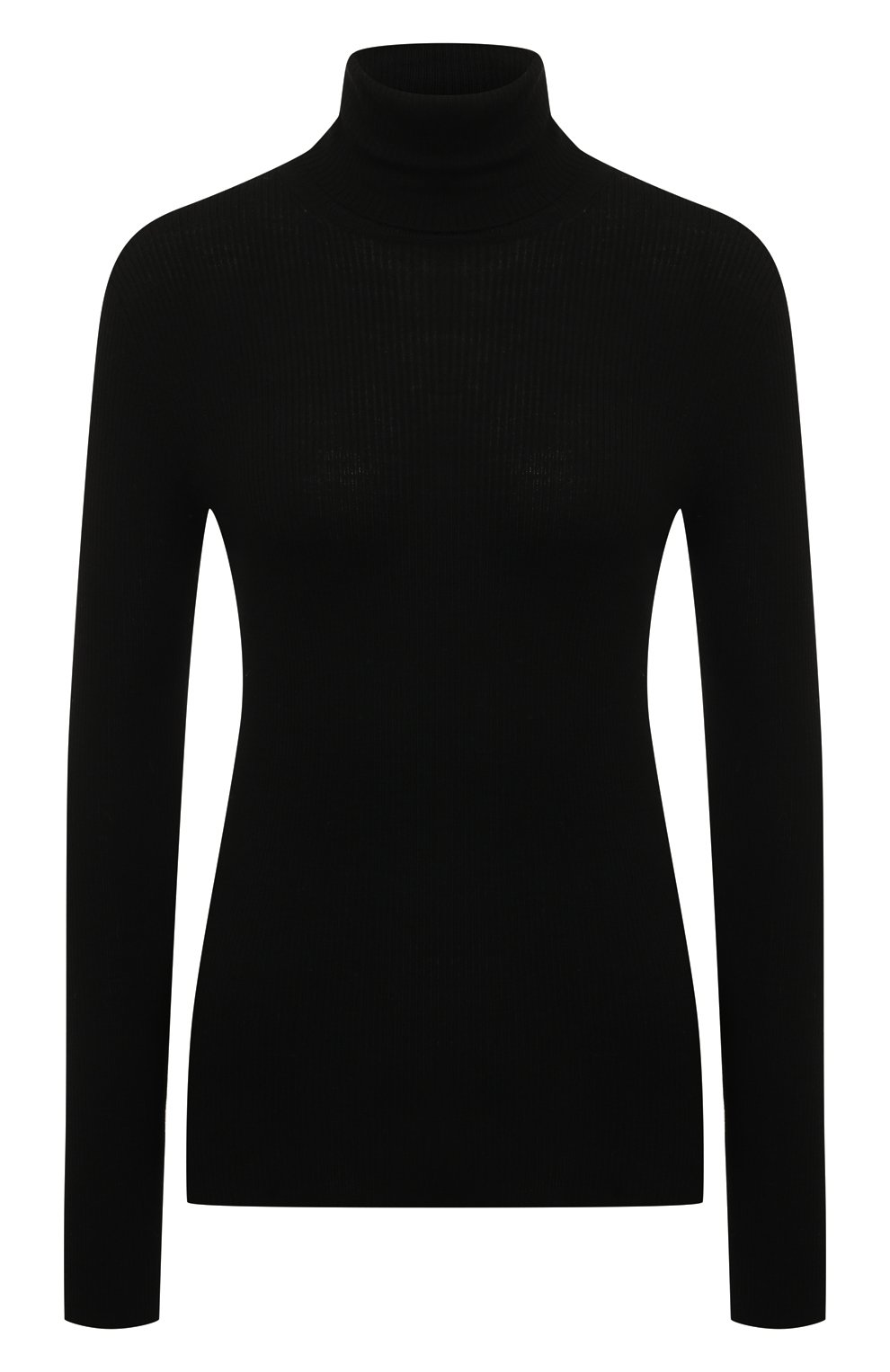 Шерстяная водолазка P.A.R.O.S.H., арт. LEILA23-D512552X, фото 1