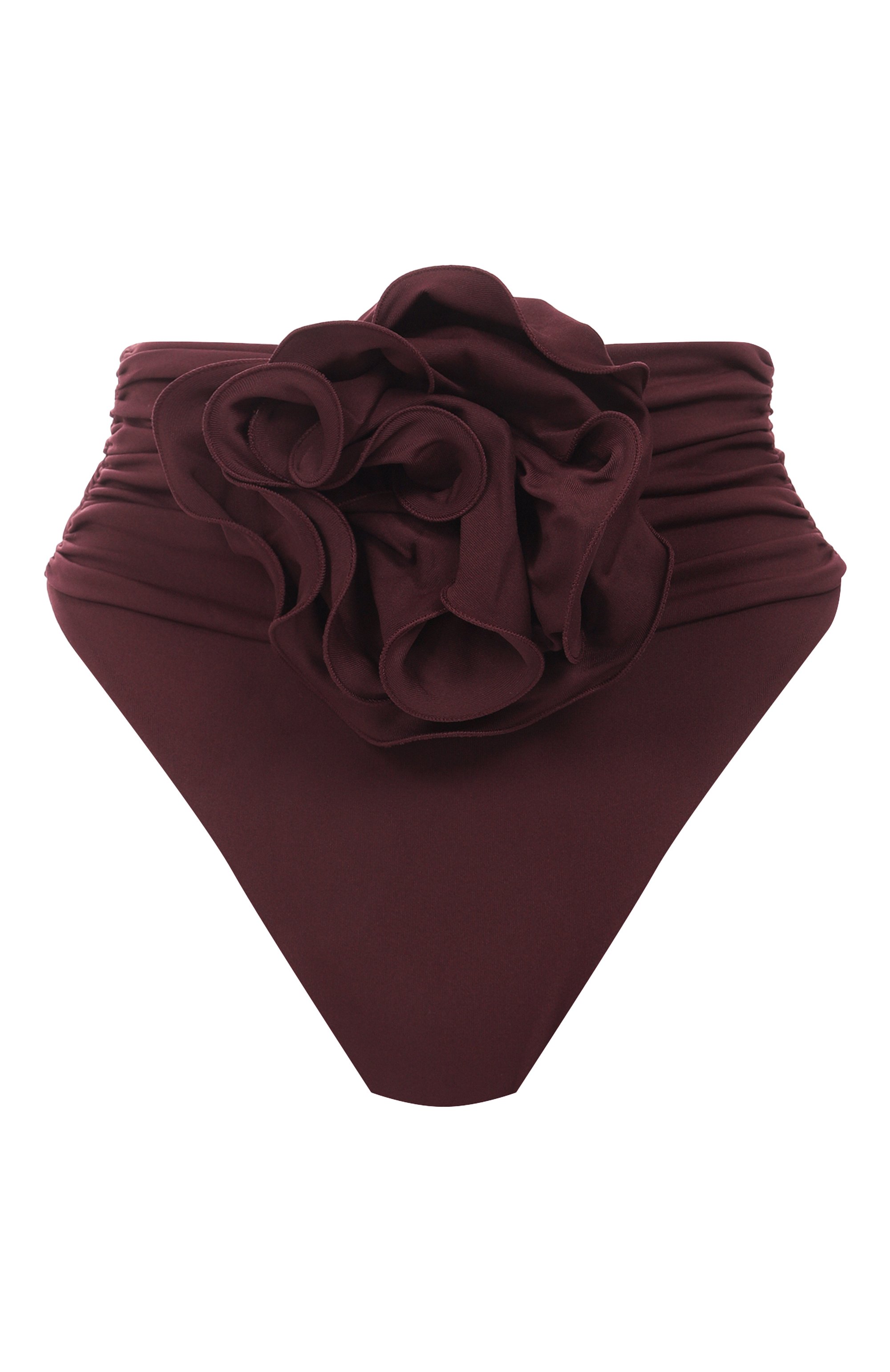 Плавки-бикини MAGDA BUTRYM, арт. 310525, фото 1