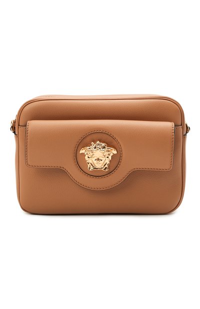 Сумка  la medusa VERSACE, арт. DBFI046/DVIT3T, фото 1