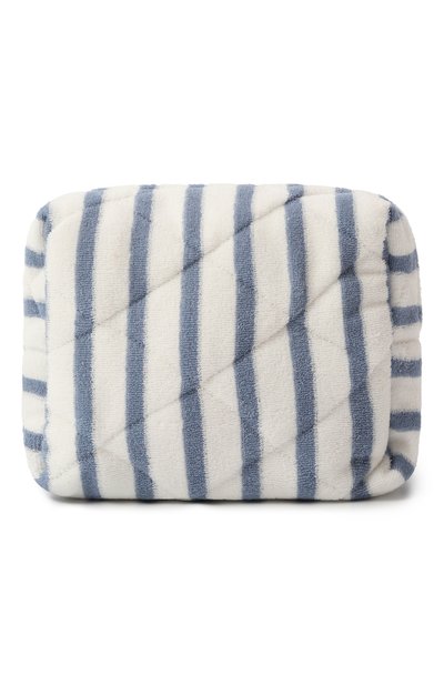 Хлопковая косметичка PRIMROSE, арт. 2D.00KSM.PLS001, фото 1