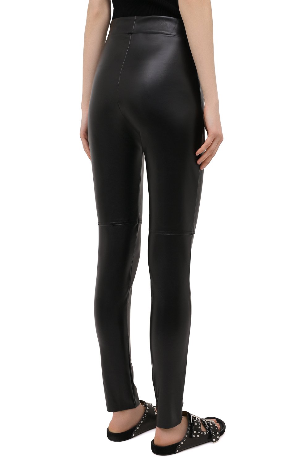 Легинсы WOLFORD, арт. 19156, фото 4