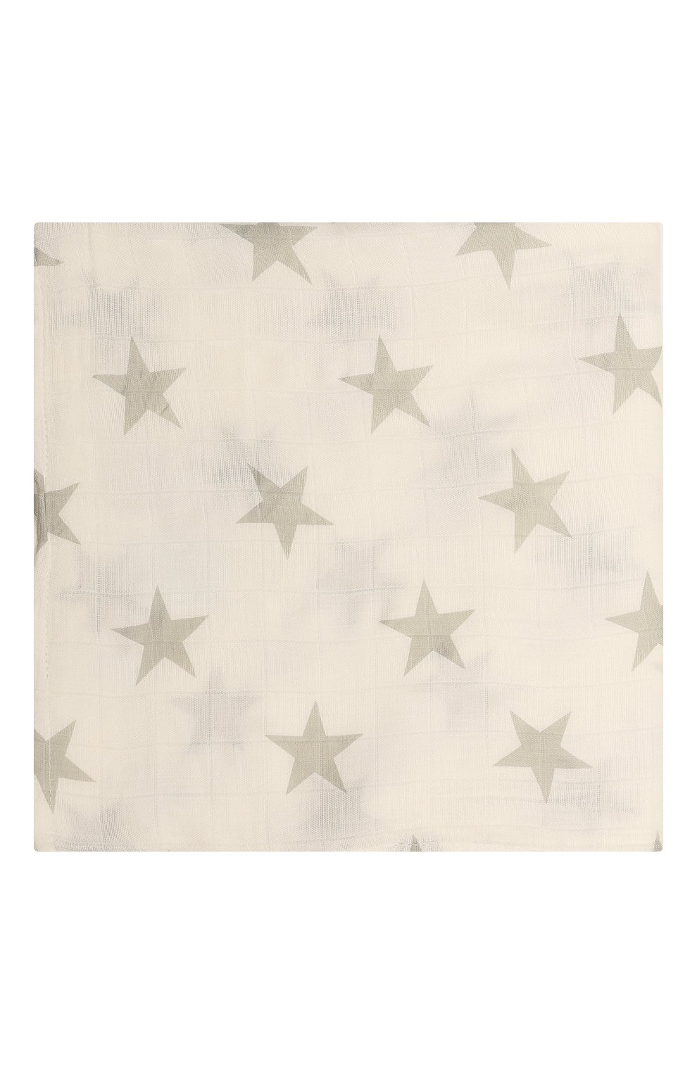 Комплект из трех пеленок ADEN+ANAIS, арт. 9207, фото 7