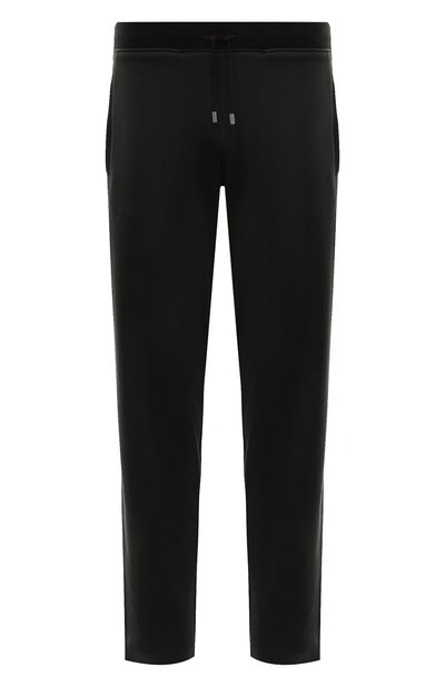 Мужские хлопковые брюки STEFANO RICCI, арт. K101030P3D/T23352