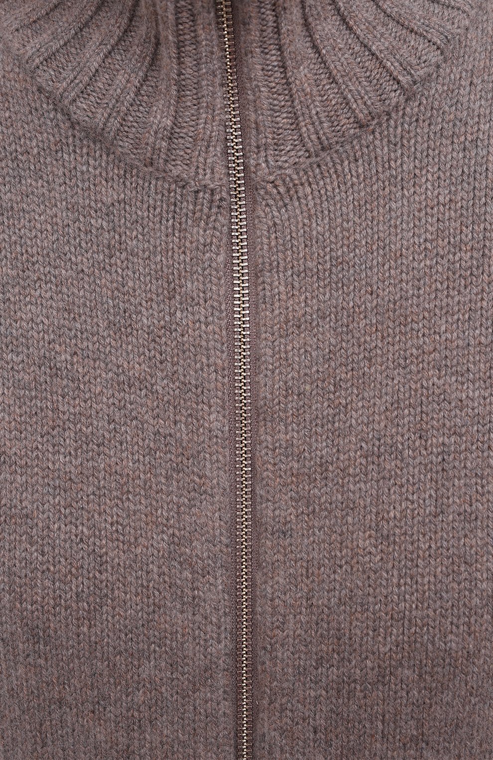 Кашемировый кардиган EXTREME CASHMERE, арт. 143/EXTRA NICE, фото 5
