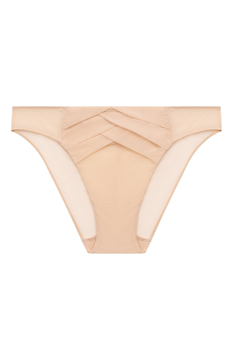 Трусы-слипы CHANTAL THOMASS, арт. T00430, фото 1