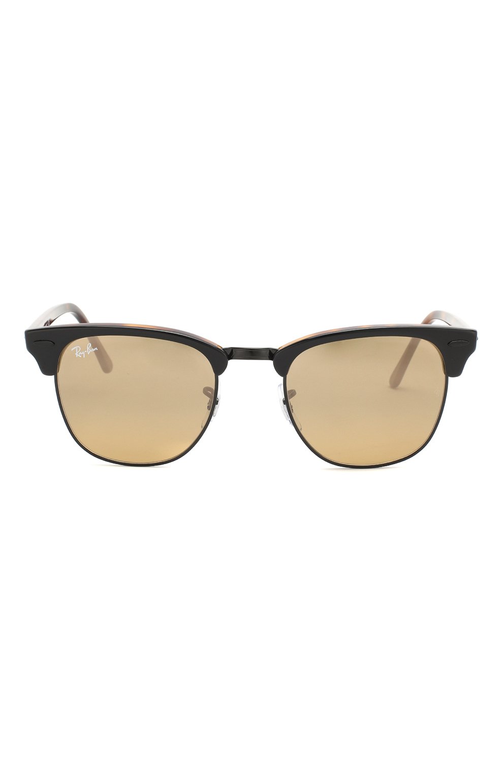 Солнцезащитные очки RAY-BAN, арт. 3016-12773K, фото 4