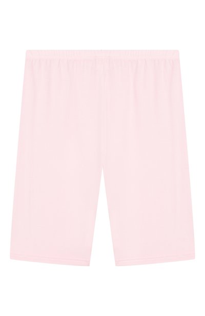 Пижама STORY LORIS, арт. 35491_001, фото 5