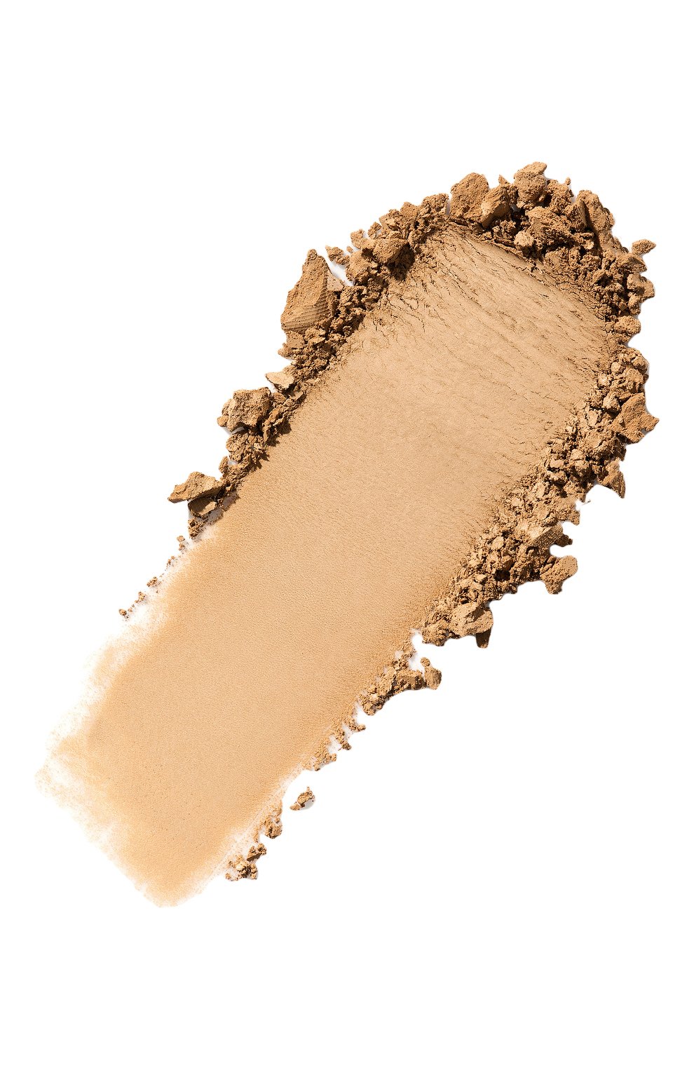 Бронзирующая пудра tea to tan, оттенок 1 fair bronze (10g) BY TERRY цвета по цене 7800 руб., арт. V23000201, фото 2 Бронзирующая пудра tea to tan, оттенок 1 fair bronze (10g) BY TERRY, арт. V23000201, фото 2