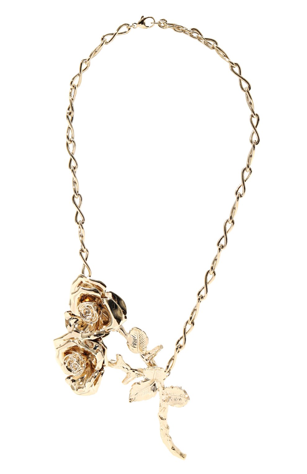 Колье VIVETTA, арт. VM1JW0030-MT009, фото 1