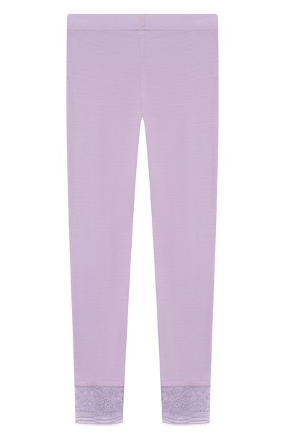 Шерстяной т�ермокомплект WOOL AND COTTON, арт. BRUFPK-K21, фото 5