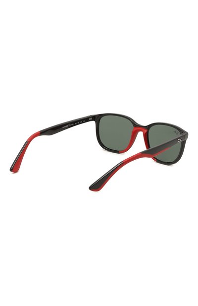 Солнцезащитные очки RAY-BAN, арт. 9078S-713171, фото 3
