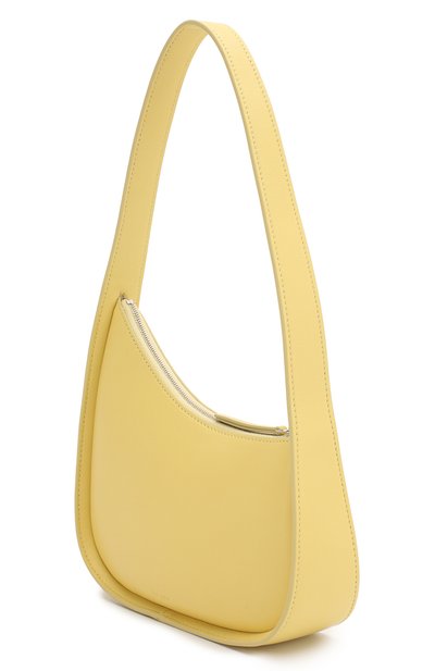 Сумка half moon THE ROW, арт. W1249L52, фото 3