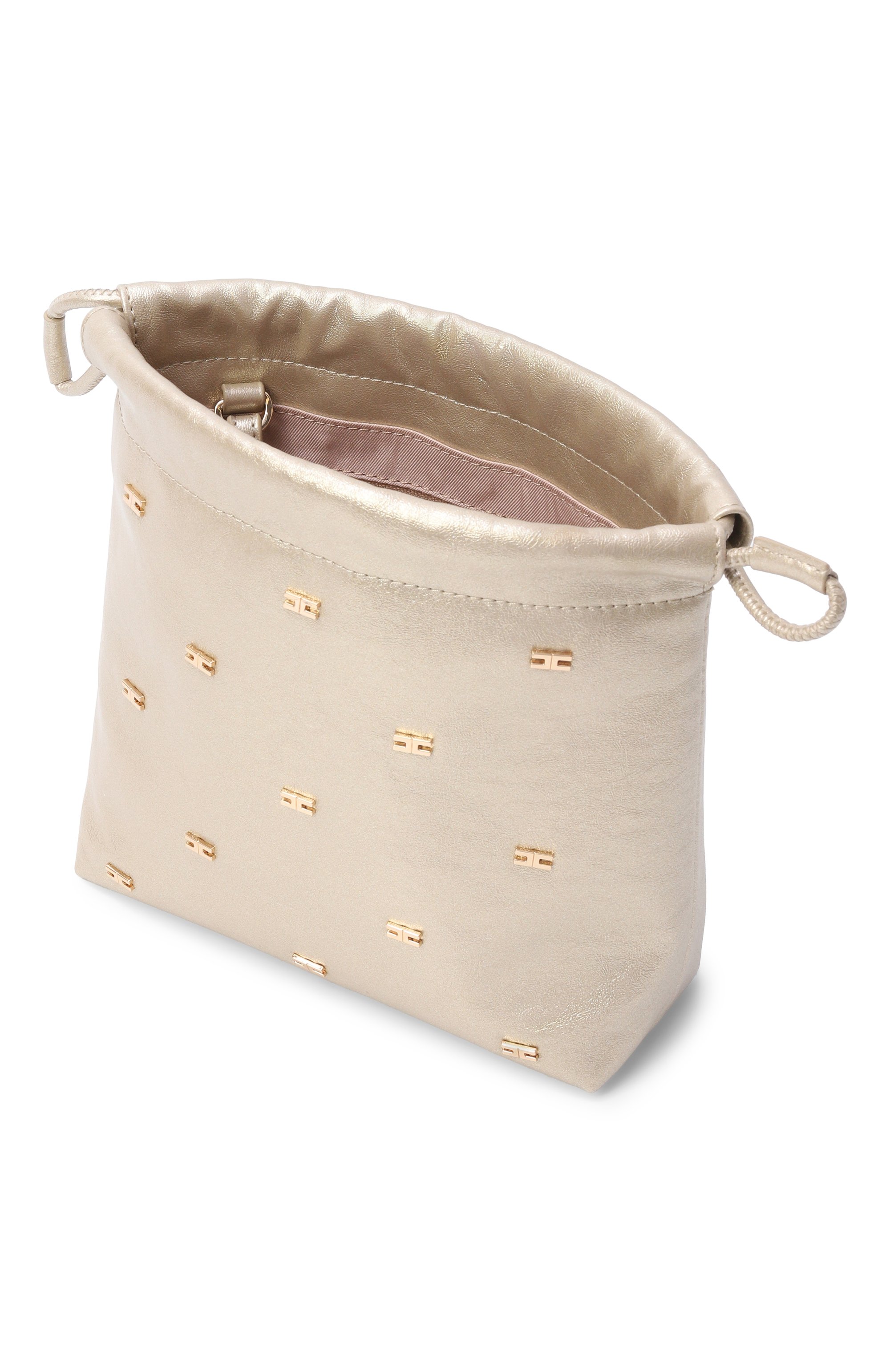 Сумка ELISABETTA FRANCHI LA MIA BAMBINA, арт. EFB0115C/TV131, фото 3