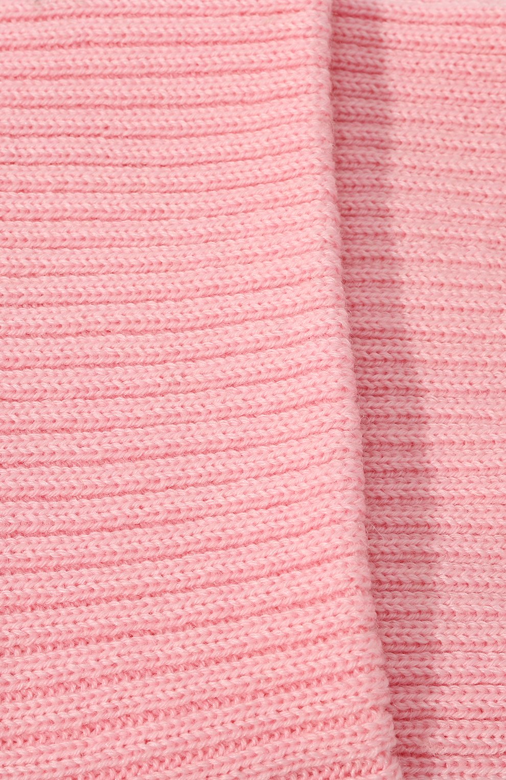 Шапка A.T.T., арт. Т1714/49, фото 4