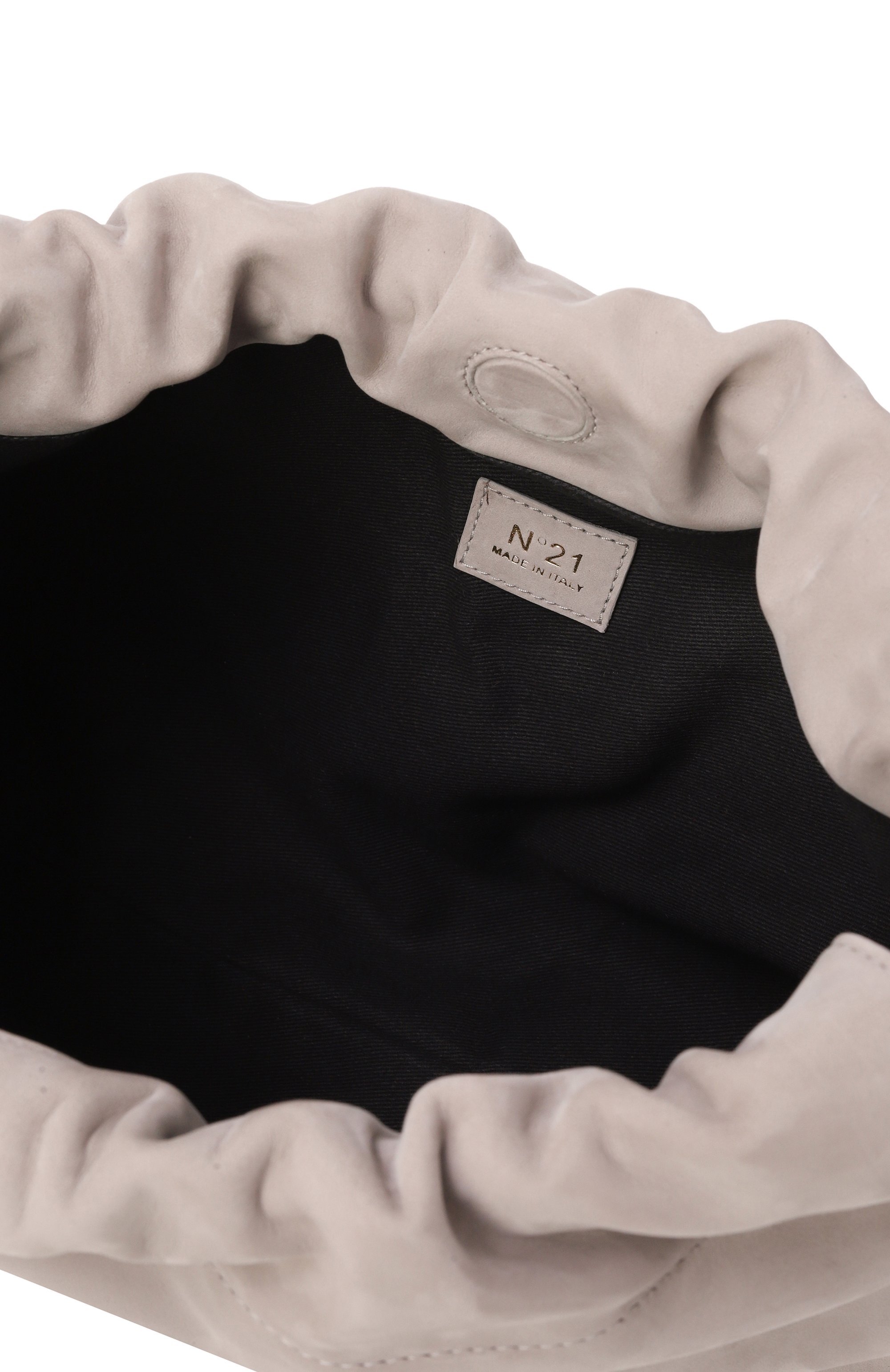 Сумка eva N21, арт. 25IBP0901NB01, фото 5