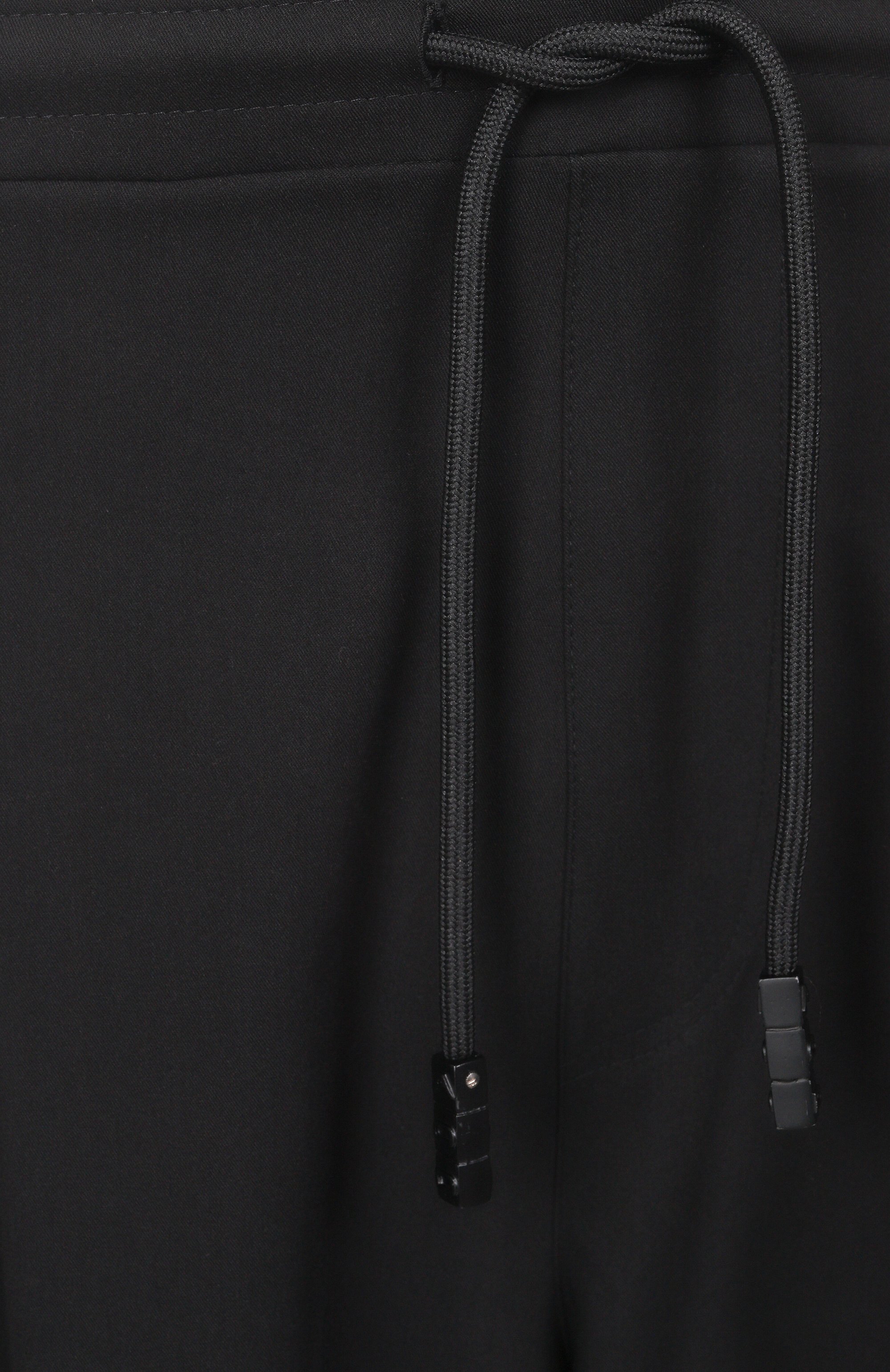 Брюки AN OTHER DATE, арт. S25MA0DPA204, фото 6