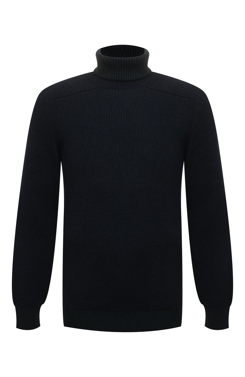 Двусторонний свитер SEASE, арт. KT30R/006XG, фото 1