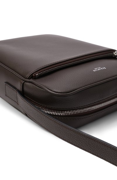 Сумка SERAPIAN MILANO, арт. SRCCHMML679919Y, фото 3