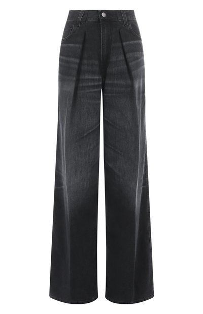 Женские джинсы candy HAIKURE, арт. HEW03340DF173L0854