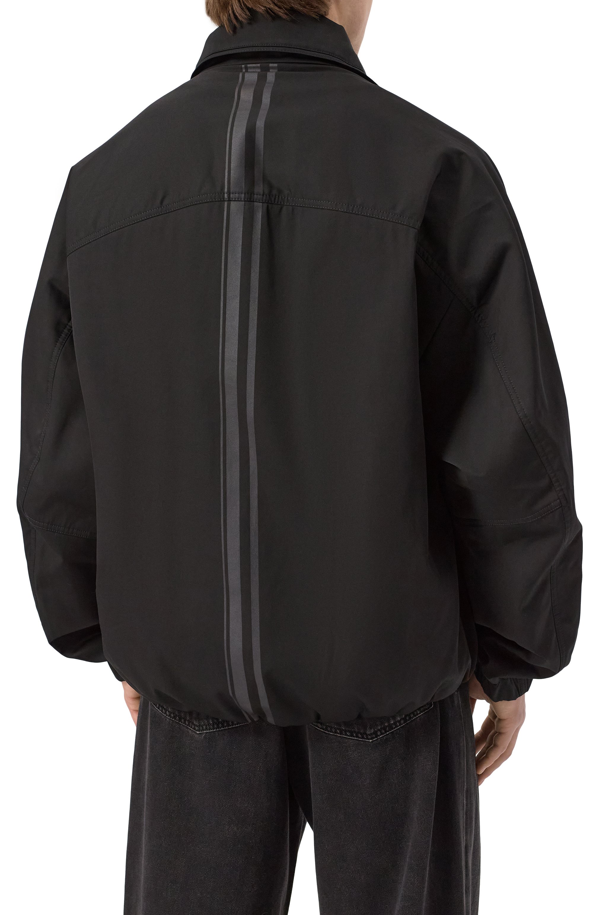 Куртка MORDECAI, арт. 25E96MXR20Z1, фото 4