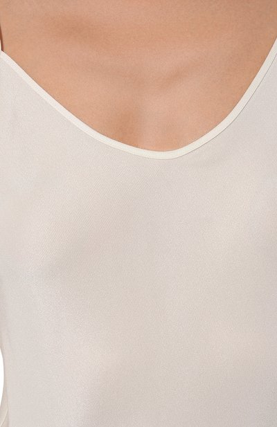 Топ LORENA ANTONIAZZI, арт. P2461TS50A/3612, фото 5