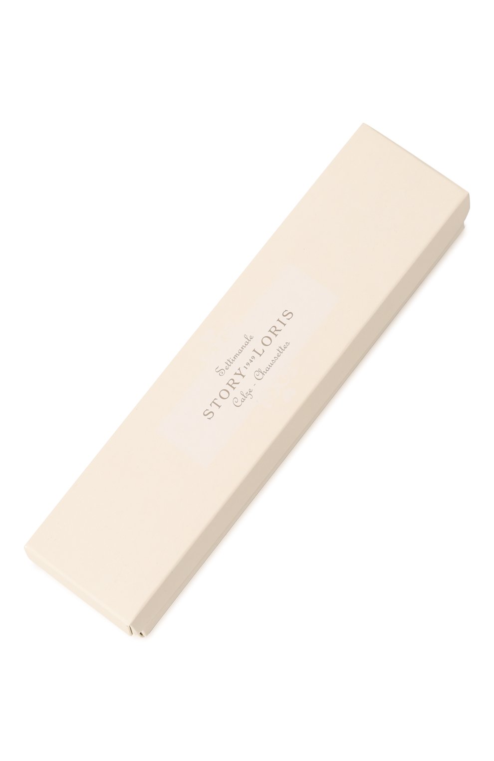 Комплект из семи пар носков STORY LORIS, арт. 21005, фото 8