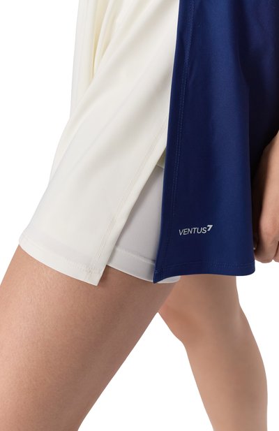 Юбка-шорты EA7, арт. 7W000204/AF13282, фото 5