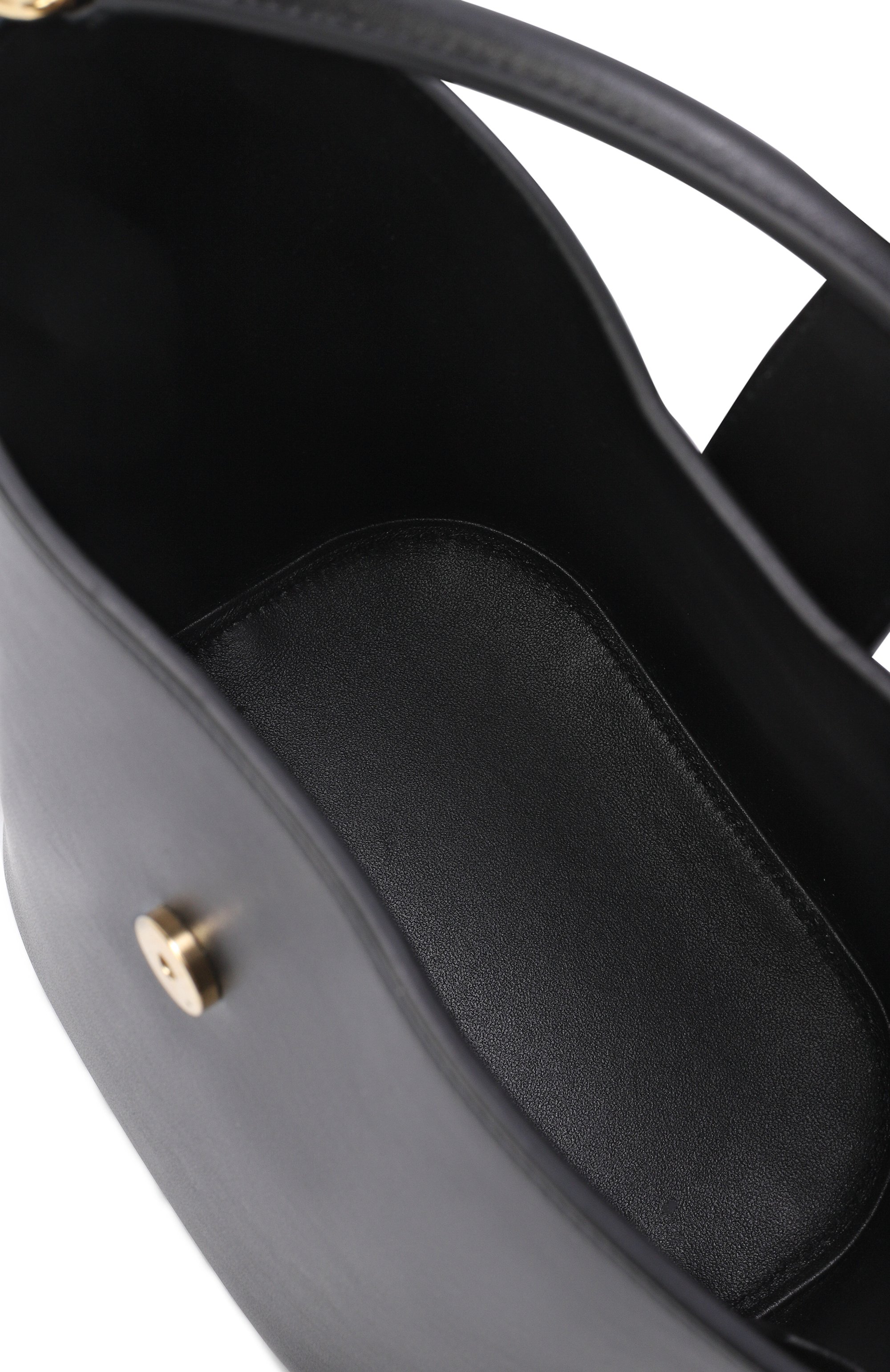 Сумка basket small CELINE, арт. 11917/3FX9, фото 5