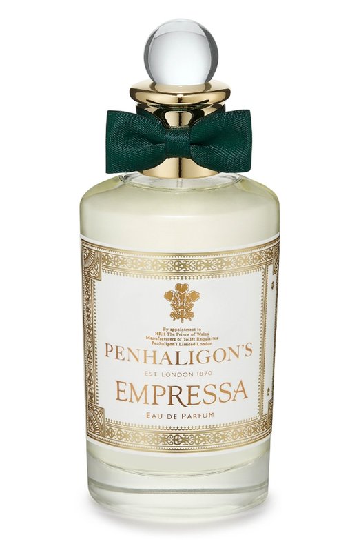 фото Парфюмерная вода empressa (100ml) penhaligon's