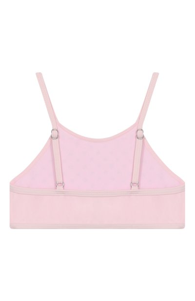 Разд�ельный купальник MARC JACOBS (THE), арт. W60528, фото 3