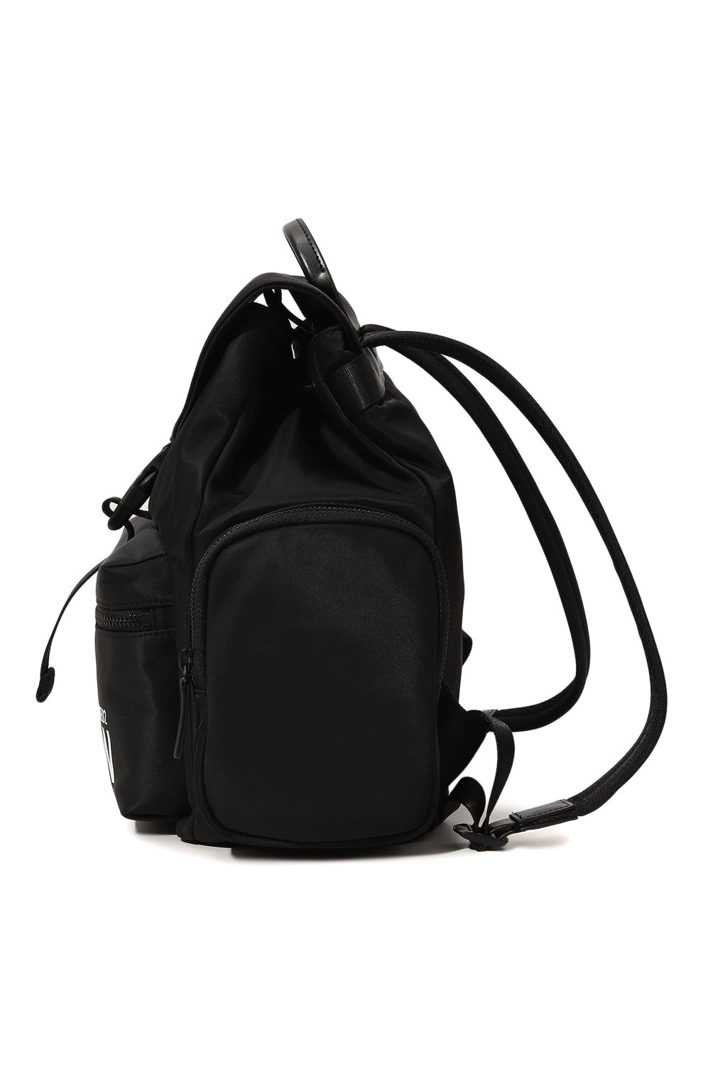 Рюкзак be icon DSQUARED2, арт. BPW0030/11703199, фото 4