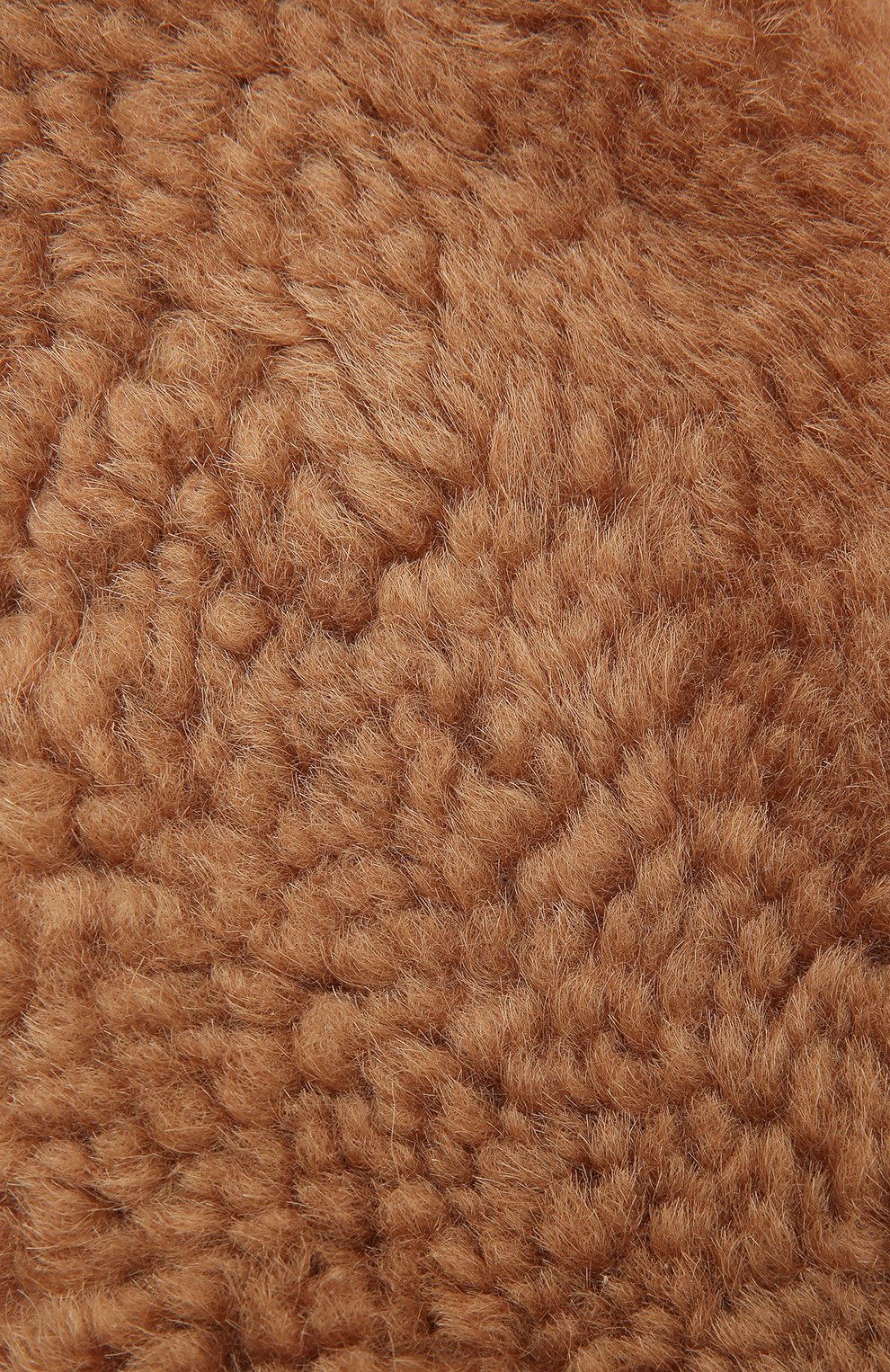 Меховой шарф BOTTEGA VENETA, арт. 649394/VKV70, фото 3