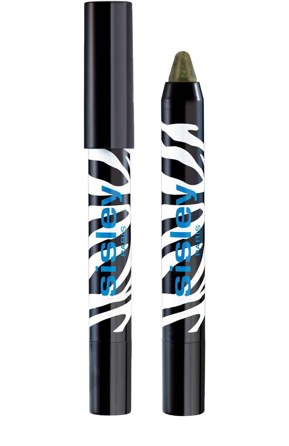 Тени-карандаш для век phyto-eye twist №3 khaki SISLEY, арт. 187013, фото 1