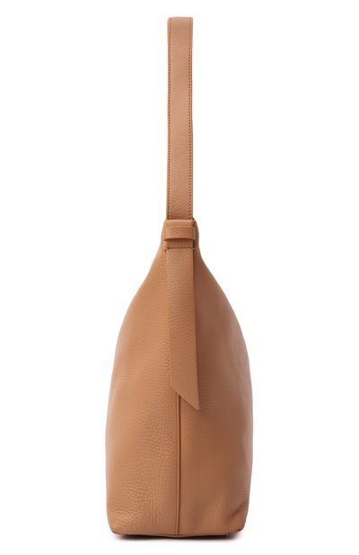 Сумка malory small COCCINELLE, арт. E1R1K130201, фото 5