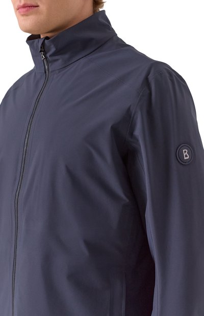 Куртка BOGNER, арт. 32168988, фото 5