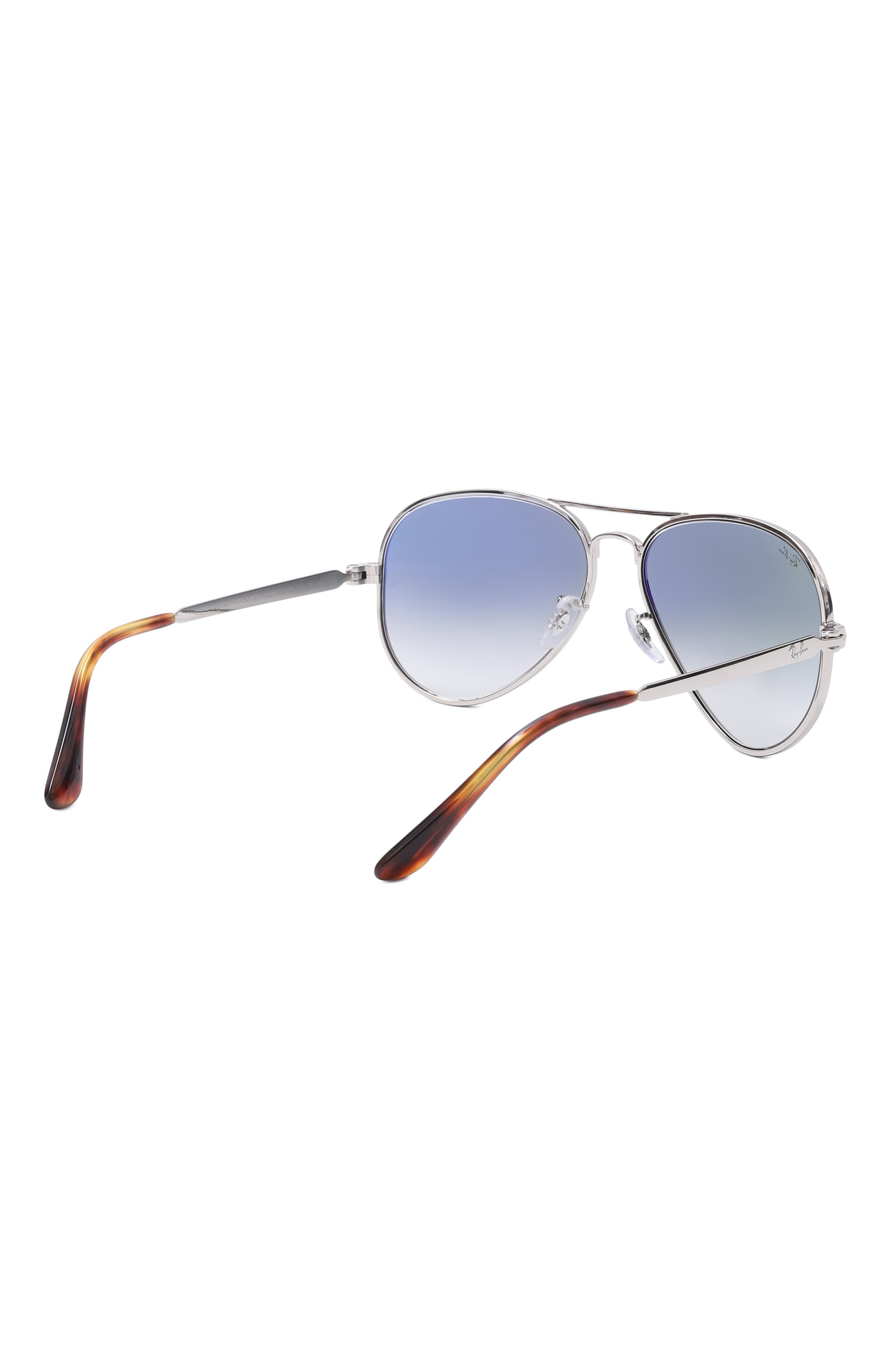 Солнцезащитные очки RAY-BAN, арт. 3925-003/3F, фото 3