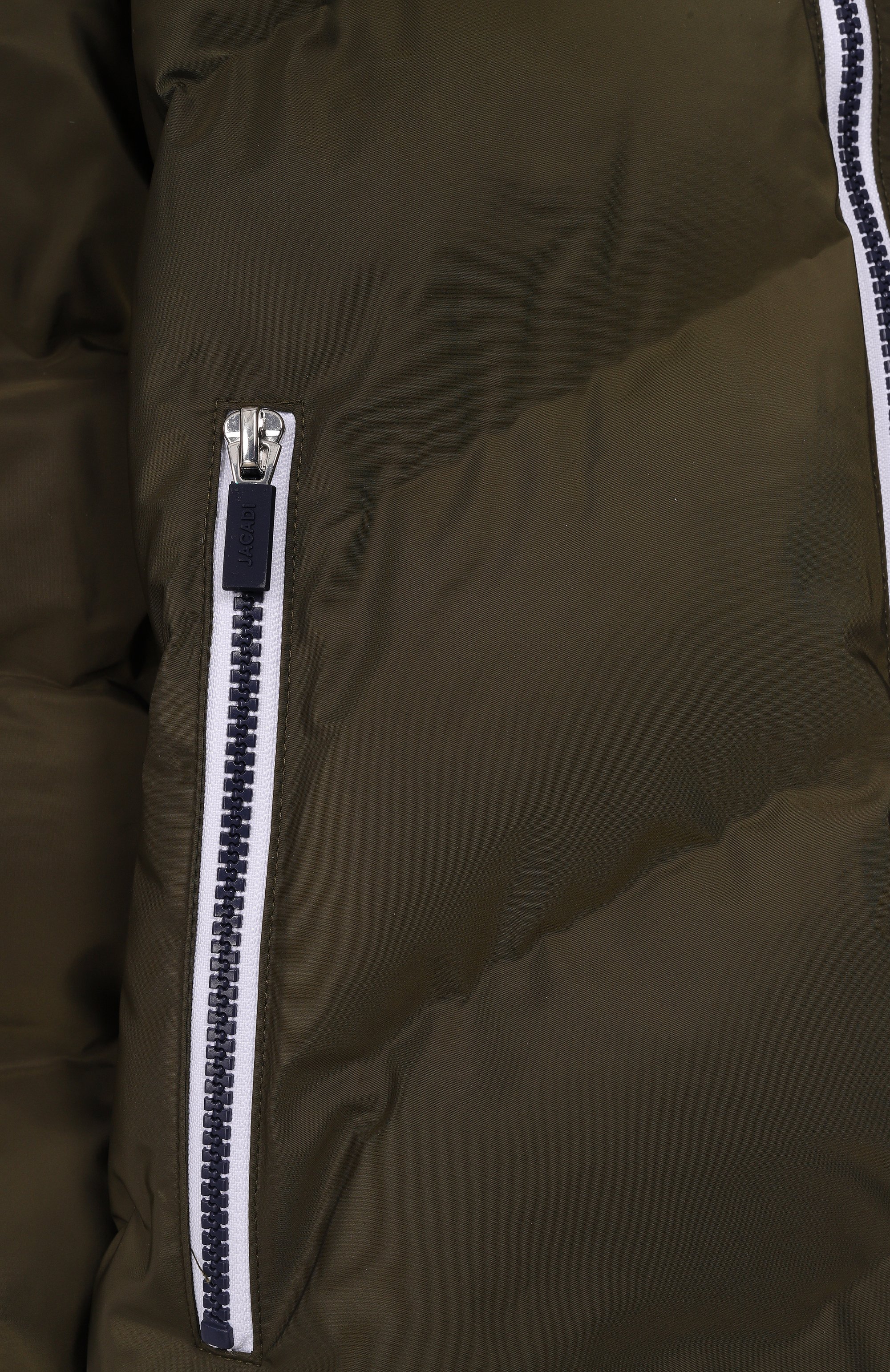 Утепленная куртка JACADI, арт. 2043499, фото 3