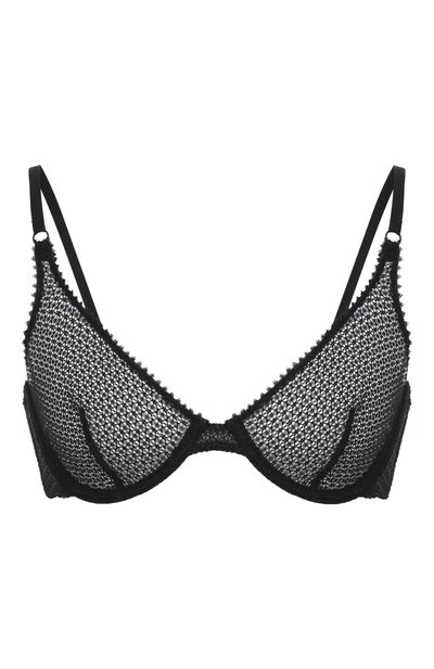 Женский бюстгальтер KIKI DE MONTPARNASSE, арт. C001BR059