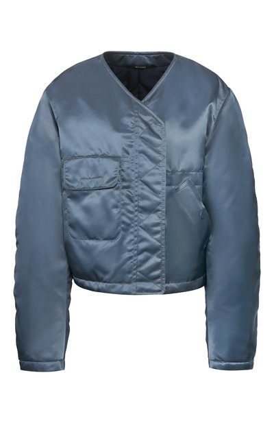 Бомбер MAISON MARGIELA, арт. S51AM0376/S44935, фото 1