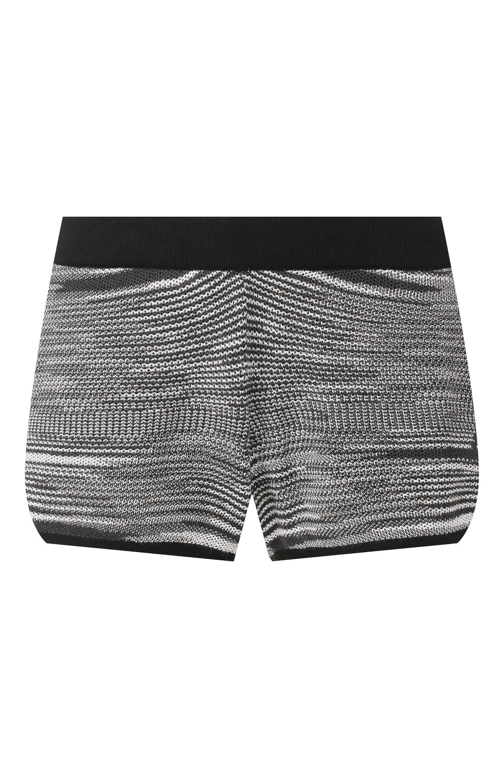 Шорты adidas x missoni ADIDAS, арт. DS9321, фото 1