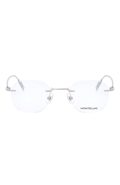 Женские оправа MONTBLANC, арт. MB0471 004