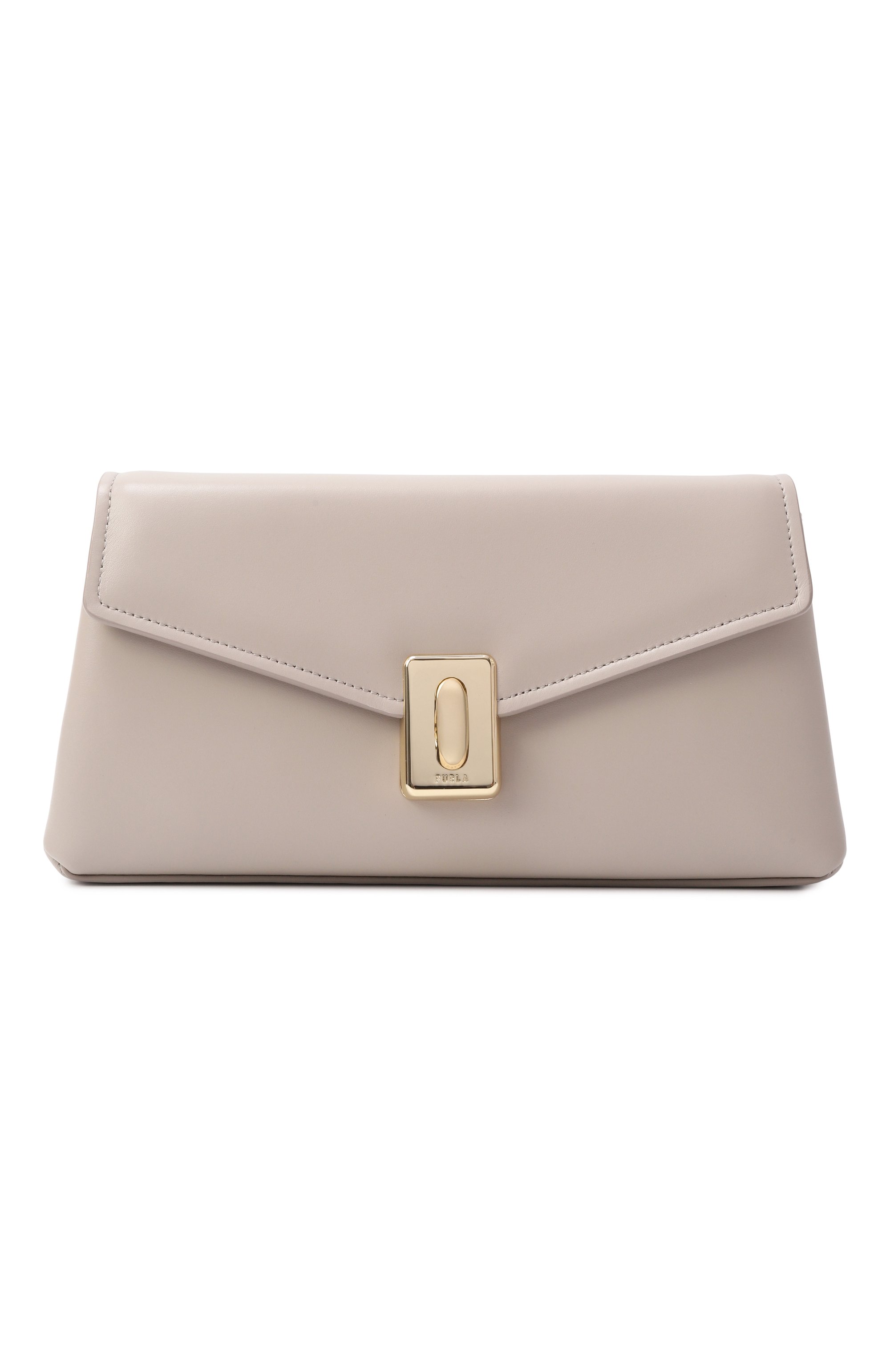 Сумка furla meridiana medium FURLA, арт. WB01517/BX3227, фото 1